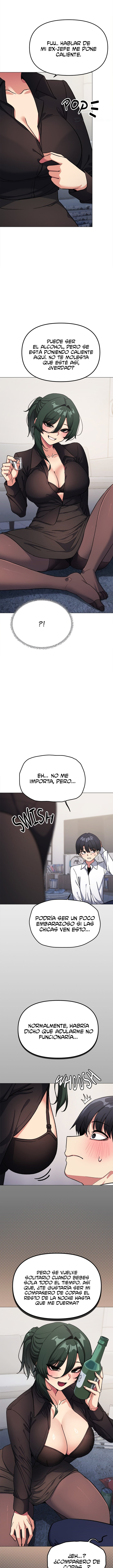 Imagen del capítulo 43